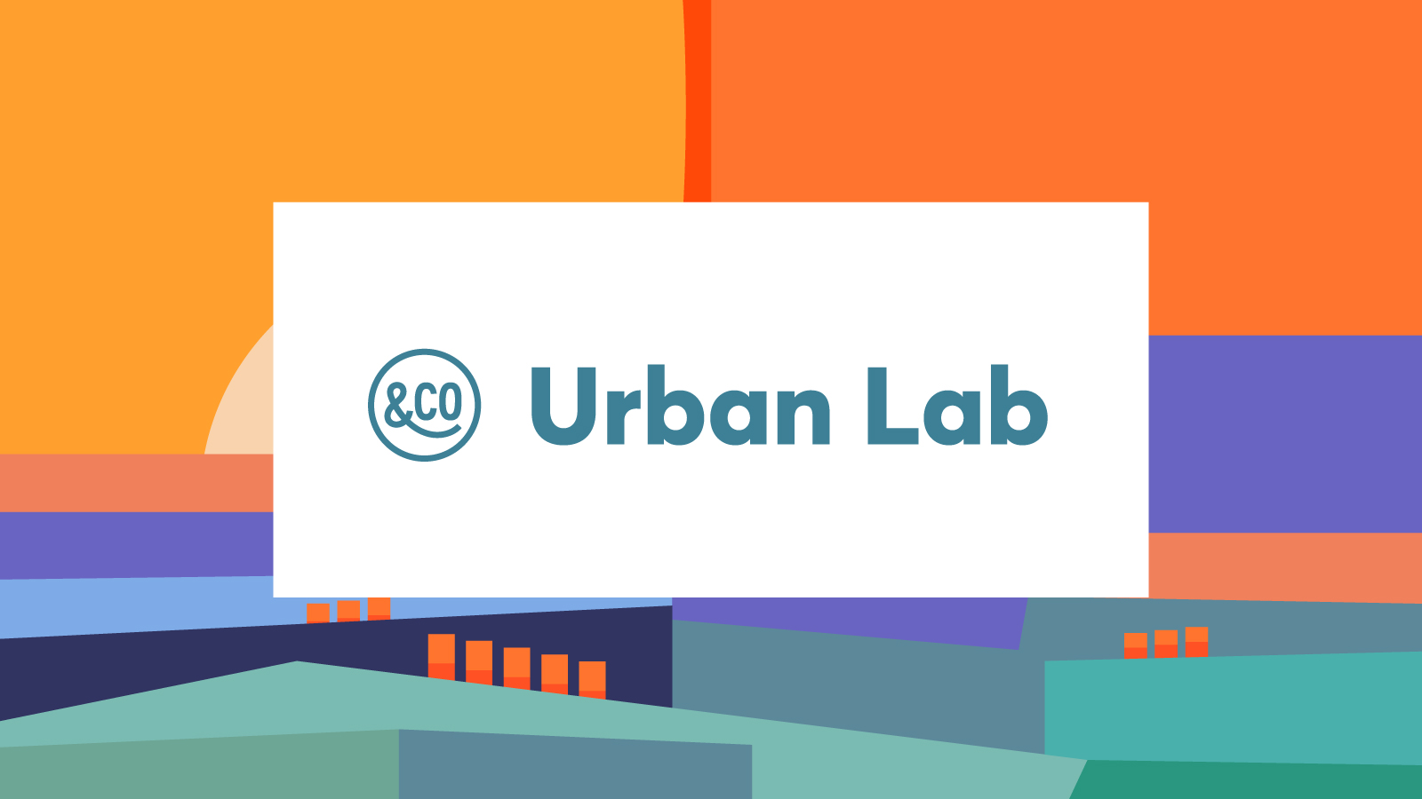 RÃ©sultat de recherche d'images pour "urban lab logo"